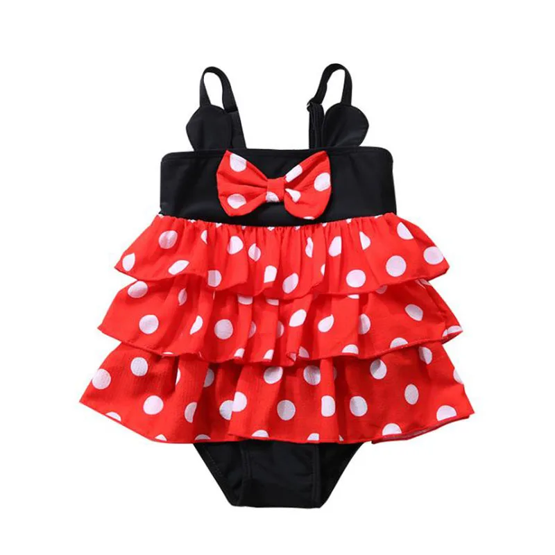 360截图20190904113117561