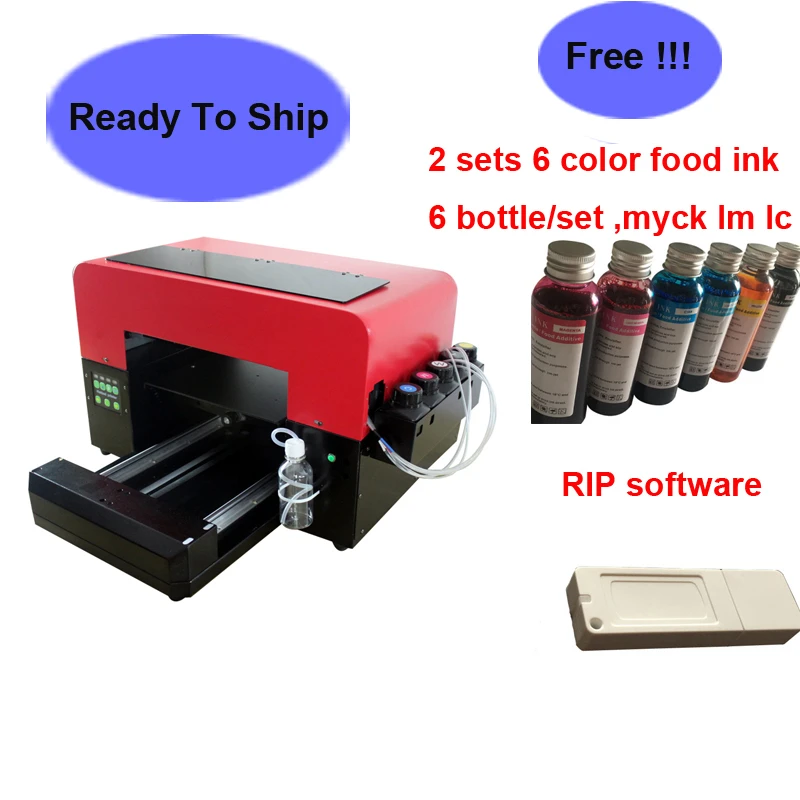 print to wireless printer