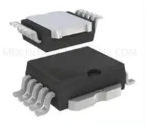 Бесплатная доставка 100% Новый оригинальный VND830ASP13TR VND830ASP VND830 HSOP10