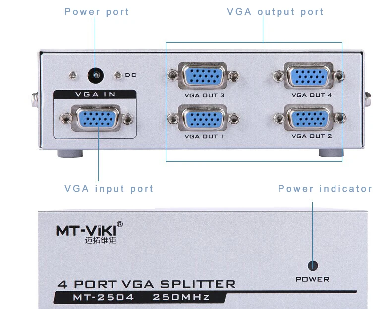port.jpg