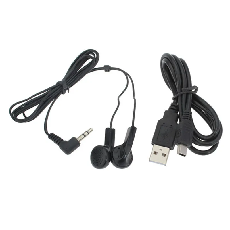 Классический USB кассетный плеер LEORY 12 В кассета в MP3 преобразователь музыкальный