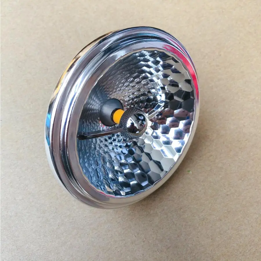 LED Bulb.1 jpg