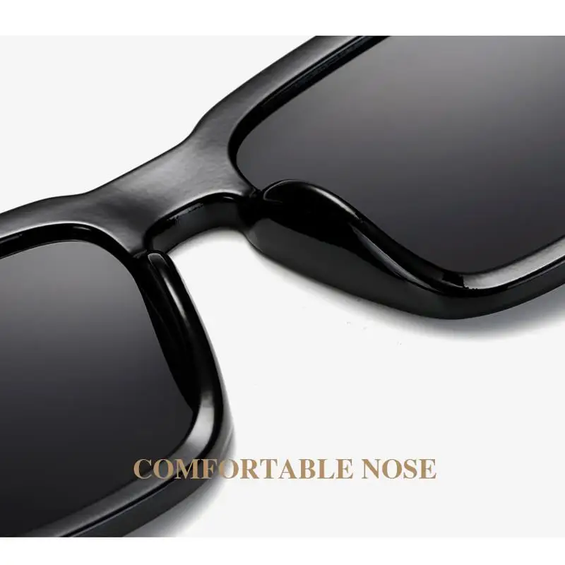Модные женские солнцезащитные очки с плоским верхом Lunette Femme женские роскошные брендовые Солнцезащитные очки женские солнцезащитные очки с заклепками Gafas de sol