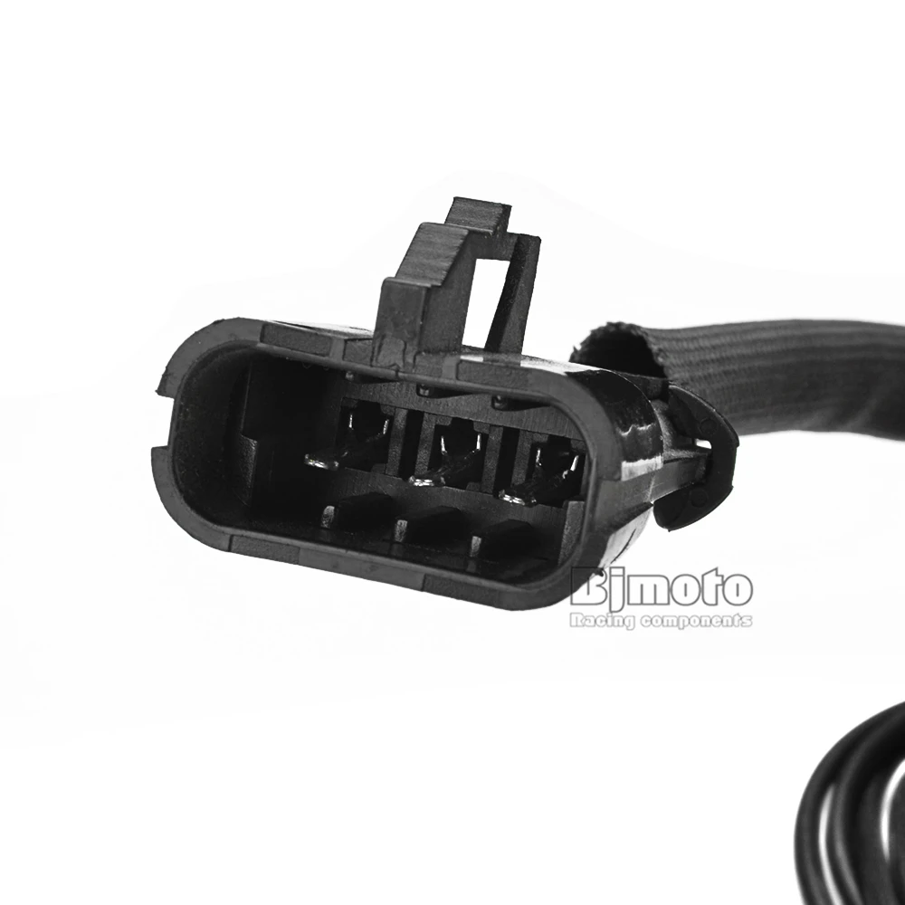 Мотоцикл 12V МОТОЦИКЛ РЕГУЛЯТОР выпрямитель для Polaris VISION все варианты 2011 Виктори Кросс Кантри 2010- 4012717