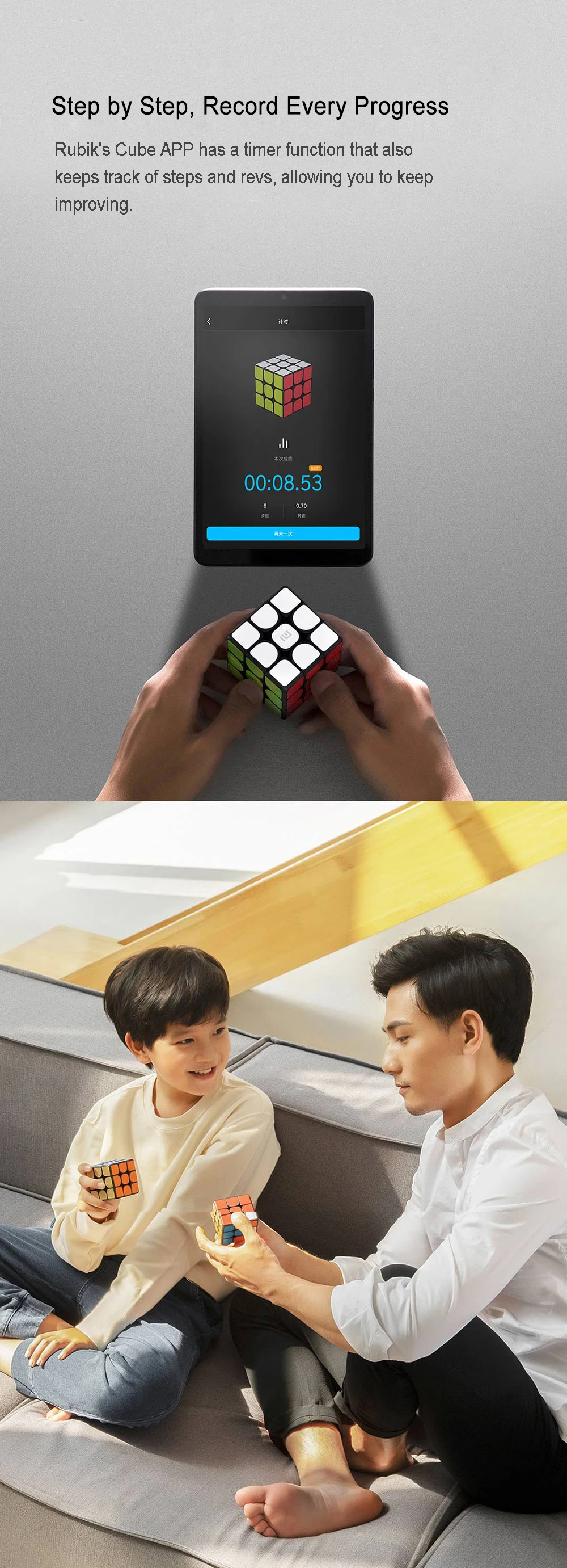 F5(1)