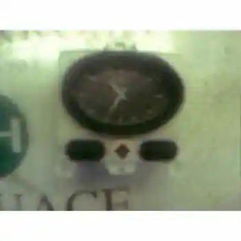 

COMMAND MULTIFUNCTION FORD ESCORT BERL./TURNIER 1.6 16V CAT 25AB15000A I921 [2948104]