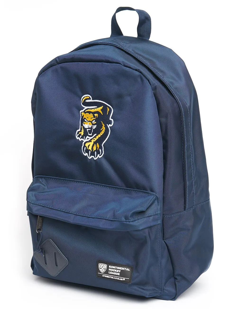 Backpack XH Sochi | Багаж и сумки