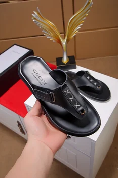 

2019 new shoesS101zo86