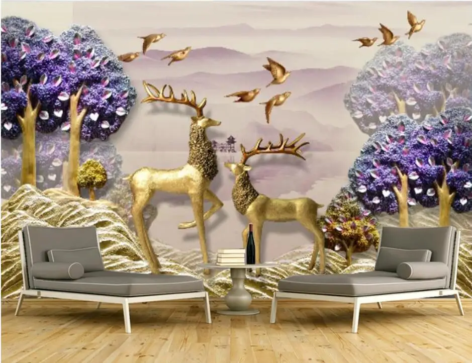 QQ截图20190810231342