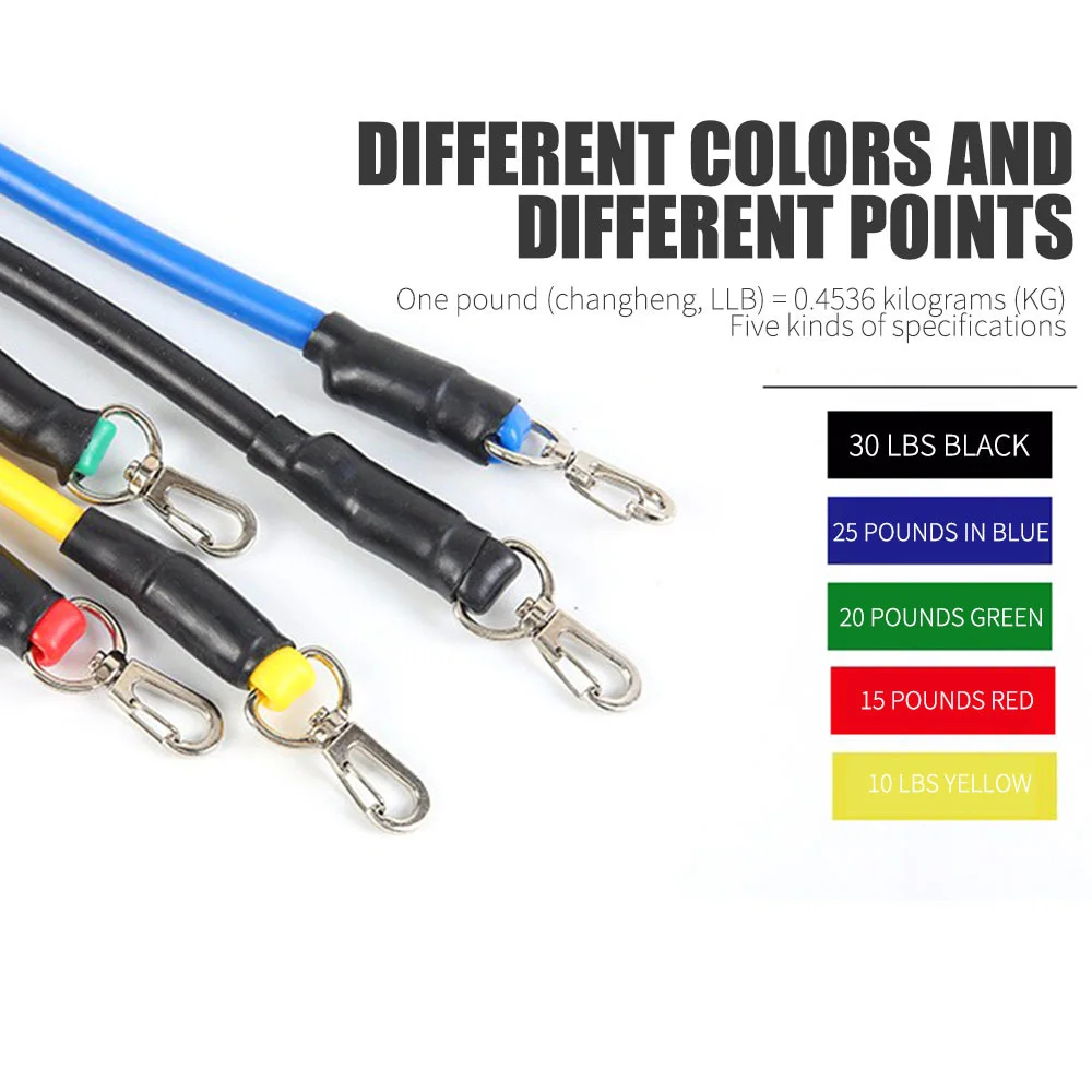 469933_f759e42734dc4d93a0992febcb14d820