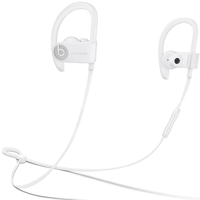 Original Beats Powerbeats 3 Wireless 