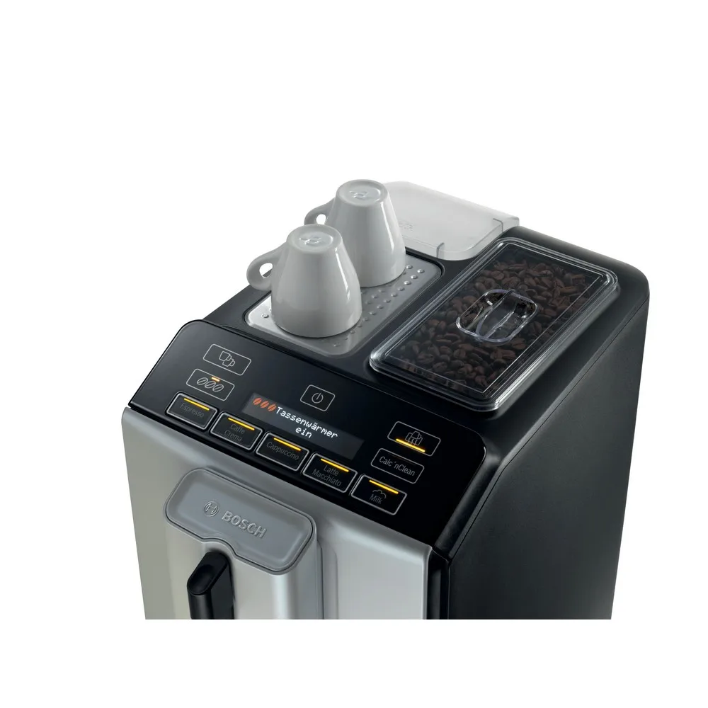 Купить Кофемашину Bosch Verocup 300