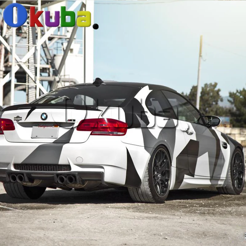 junbo-artic-camo-vinyl-car-wrap-4