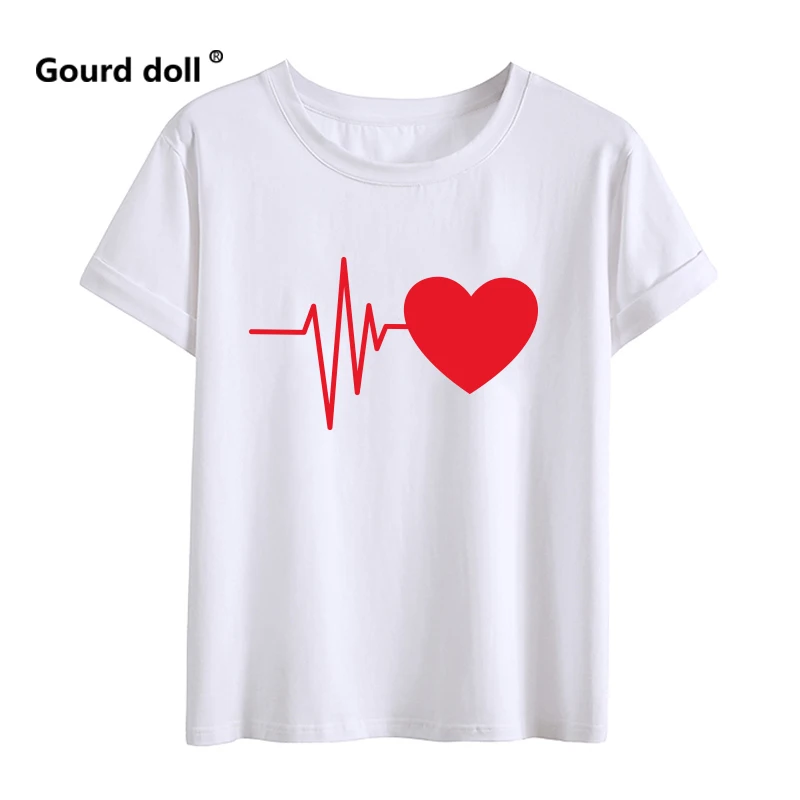 Camiseta a juego familiar de Papá Noel Feliz Navidad, adorable atuendo para mamá, papá, niños, yo, bebé, madre, hija, hijo, niña, niños