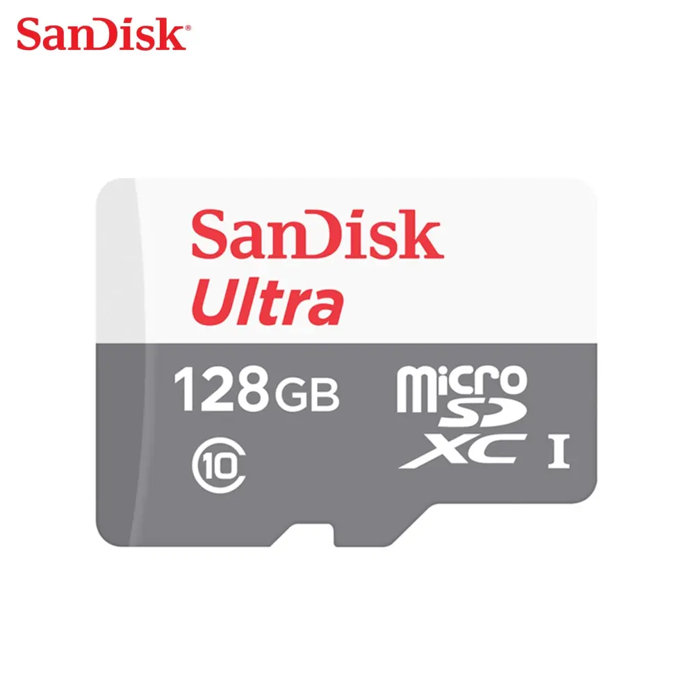 Micro sdhc карта. Карта памяти SANDISK 128gb. Карта памяти MICROSD SANDISK Ultra 32gb. Карта памяти MICROSDHC 64gb Ultra SANDISK. Карта памяти SANDISK Ultra MICROSDXC 64 ГБ [SDSQUNR-064g-gn3mn].