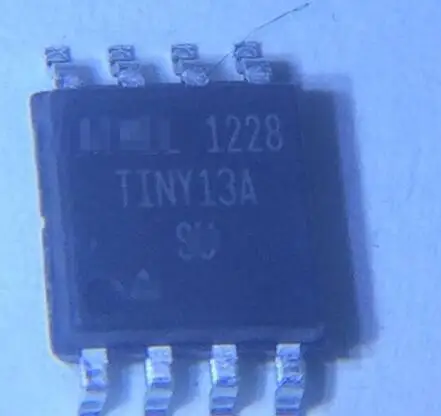 Бесплатная доставка Новые TINY13A-SU TINY13A | Обустройство дома