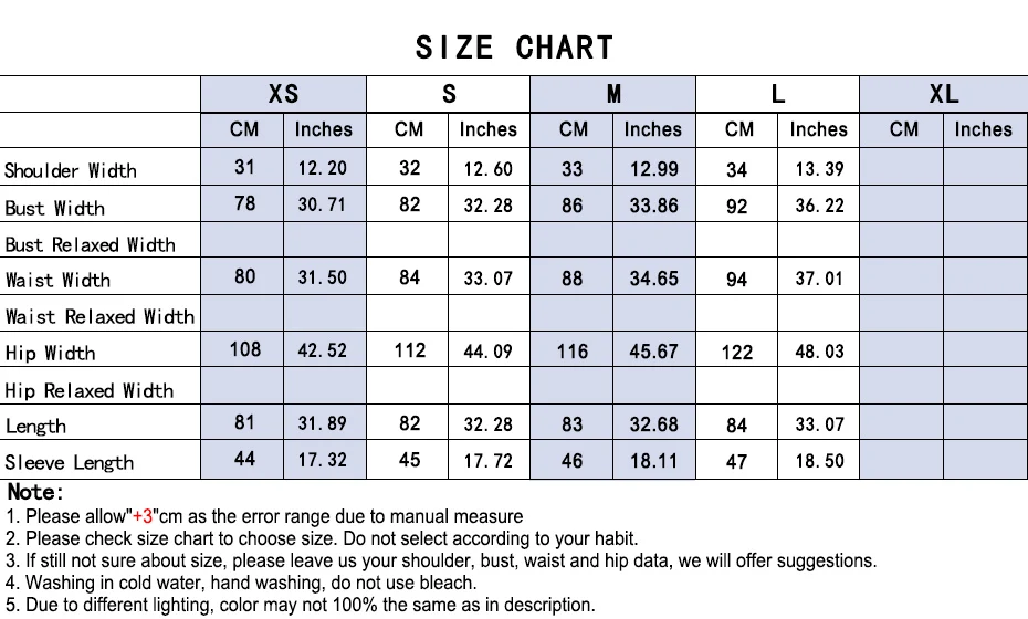 Vintage Stylish Polka Dot Ruffles Mini Dress Women Fashion V Neck Three Quarter Sleeve Female Dresses Vestidos Mujer