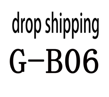 

VIP customer Dropshipping payment link Width 3.5cm 3.8cm G-B06