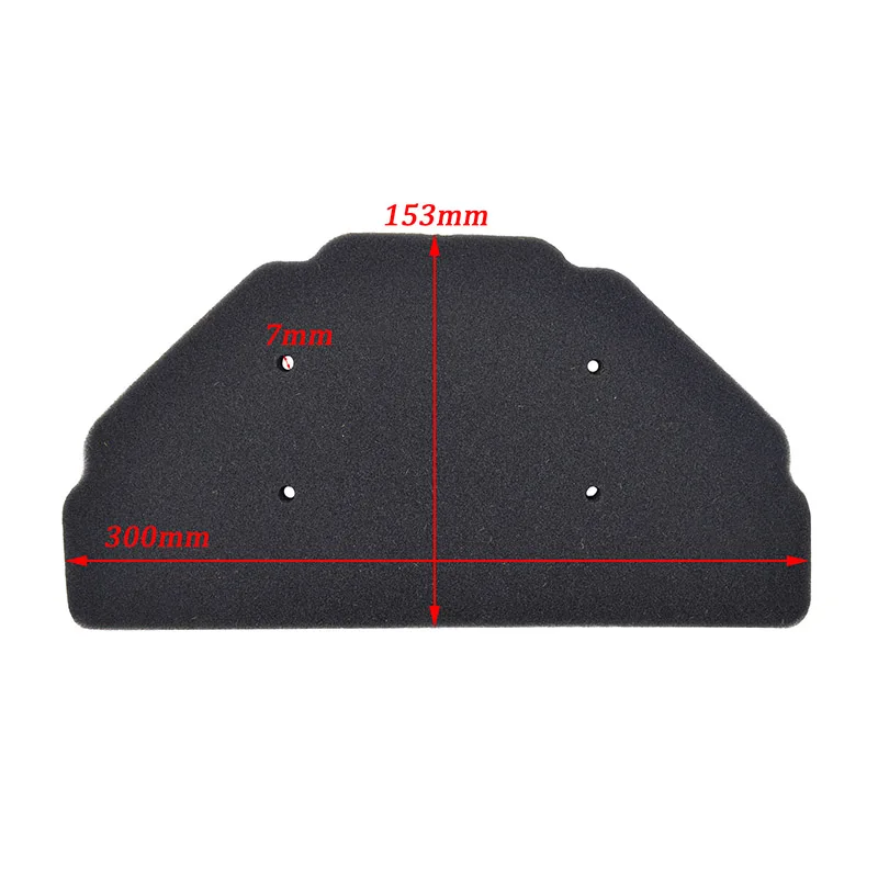 ī�ͻ�Ű ZX636A ZX600 G/J ZX6R ZX-6R ZX600J ZZR600 416809 12-92680 11013-1274 �� ������� ���� ���� Ŭ���� �׼�����