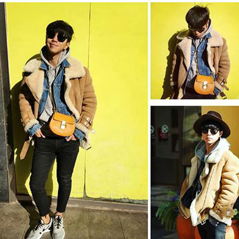 20181107_102450_073 - 