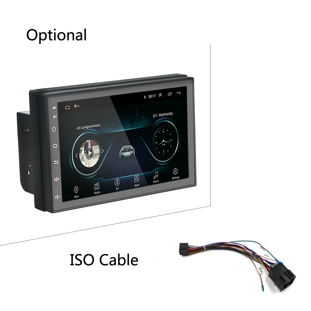 HTB1TRYBTHrpK1RjSZTEq6AWAVXav