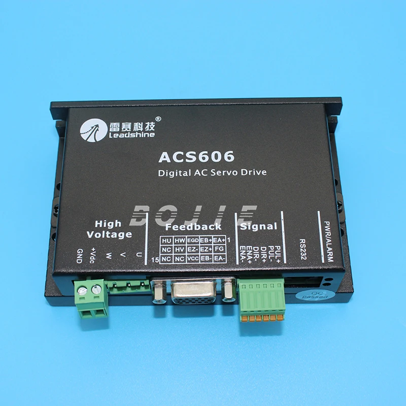 ACS606 костюм водителя для Allwin человека и другого принтера с печатающей головкой