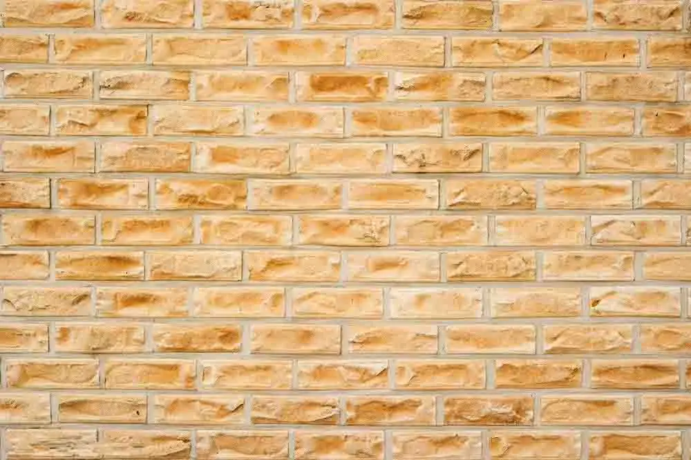 

SHUOZHIKE Vinyl Custom Photography Backdrops Prop Brick Wall National Flag Theme Photo Studio Background TT19128-30057