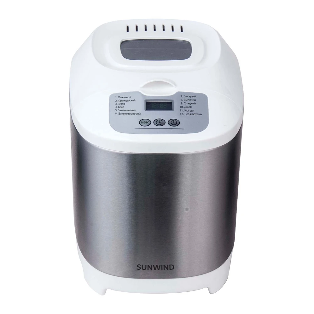 Мультиварка sunwind sun-mc-5. Мультиварки sunwind. Мультиварки sunwind. Мультиварка optima mc-5101 белая. Мультиварка редмонд где кнопка старт.