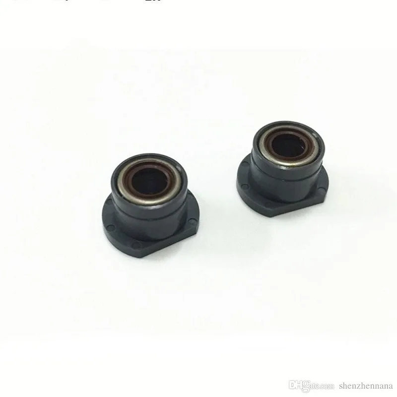 10X B065-3069 B0653069 Developer Bushing for Ricoh AF1075 AF2051 AF1060 AF2060 AF2075 AP900 MP7500 MP5500 MP6500 Aficio 1075 | Компьютеры