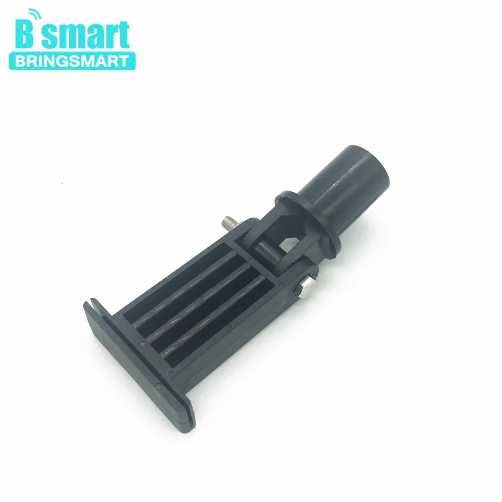 Водяной насос DC Pump12V DC солнечный фонтан насос пруд пейзаж Мини Погружные водяные насосы с солнечной панелью SR-280-5W