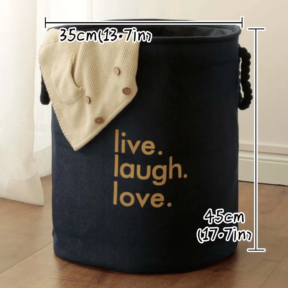 9084363079_1035898429