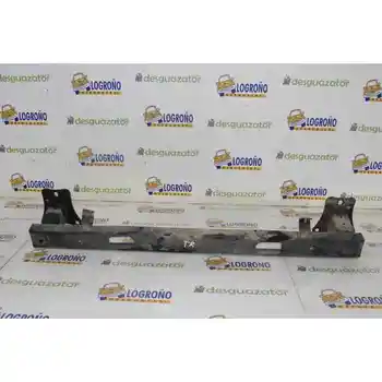 

BUMPER REINFORCEMENT REAR CITROEN BERLINGO STATION WAGON