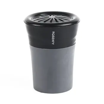 

Car perfume Interior decoration car Exfoliating balm Solid car aromatherapy Lemon Lavender Ocean Gulong Jasmine