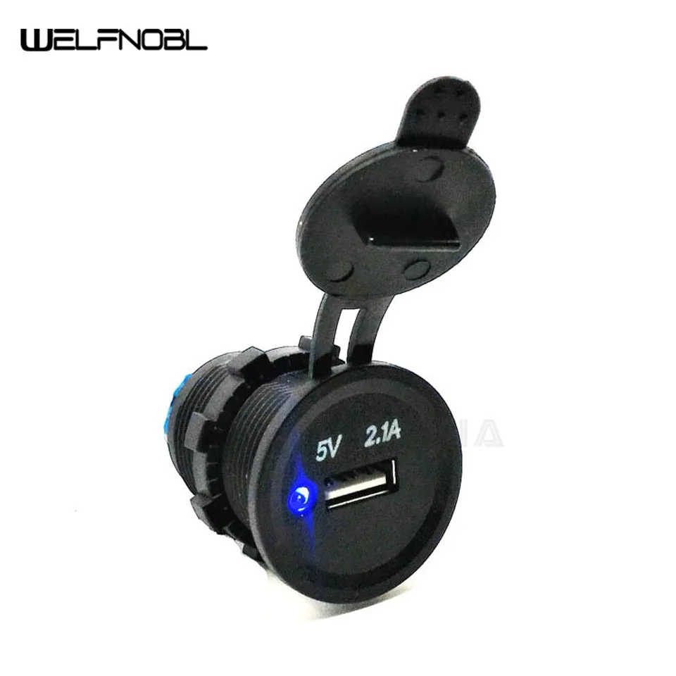 DS1B013 DS2013-2.1A 5V (18)