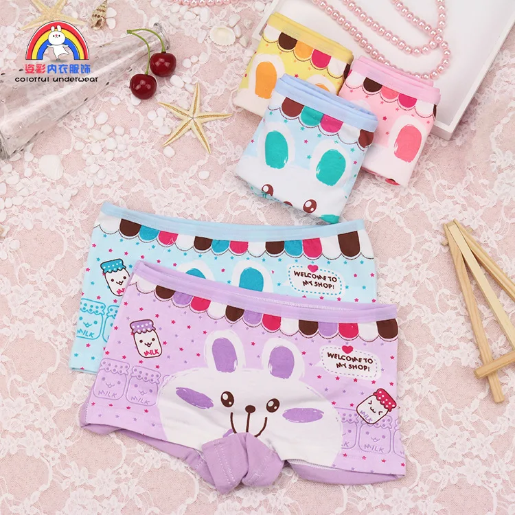 3662234327_1812343438