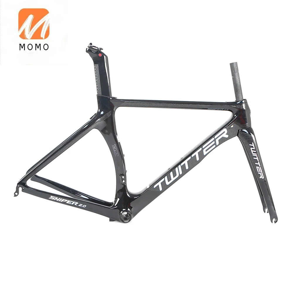 Piezas de bicicleta de de carbono, piezas chinas, OEM EPS race T800, baratas|Piezas herramientas| - AliExpress