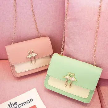 

Bags For Women 2020 New Luxury Handbags Bandolera Mujer Sac a Mains Femme Women's Shoulder Purse Women Hand Luxury Fashion Bags