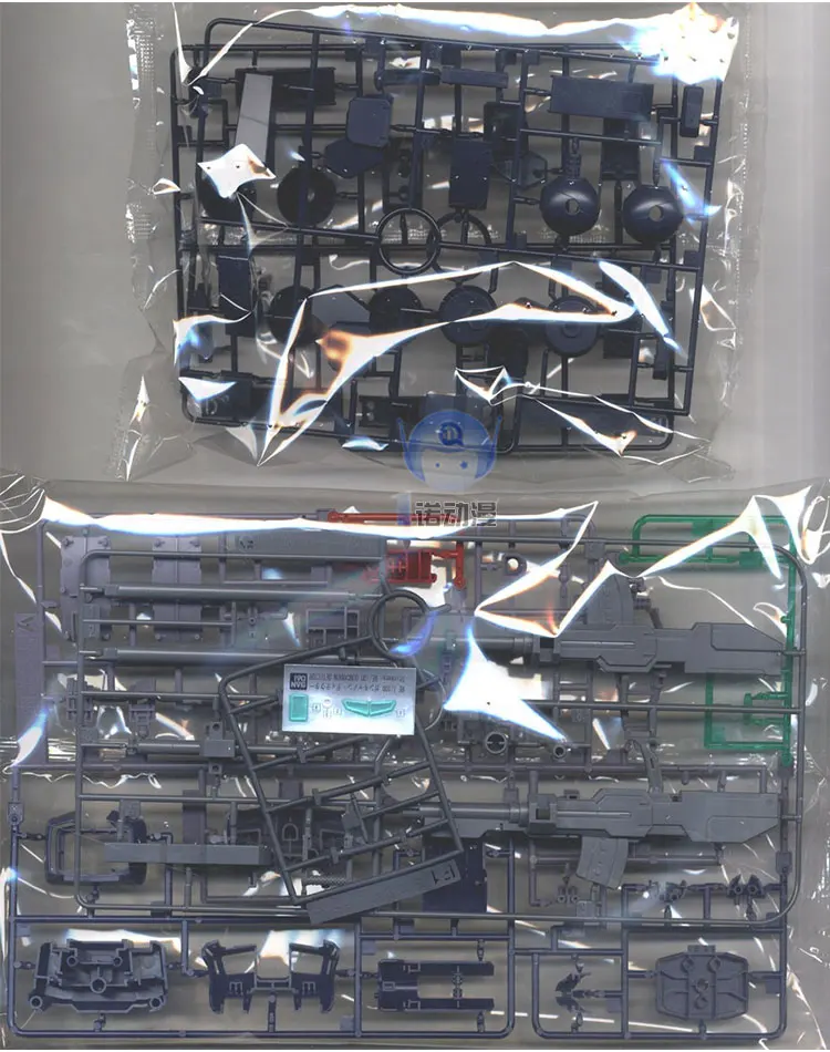 TB2nS4WbYGYBuNjy0FoXXciBFXa_!!104862361