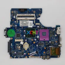 

for HP C700 G7000 Series 462440-001 GL960 JBL81 LA-4031P Laptop Motherboard Mainboard Tested & Working Perfect