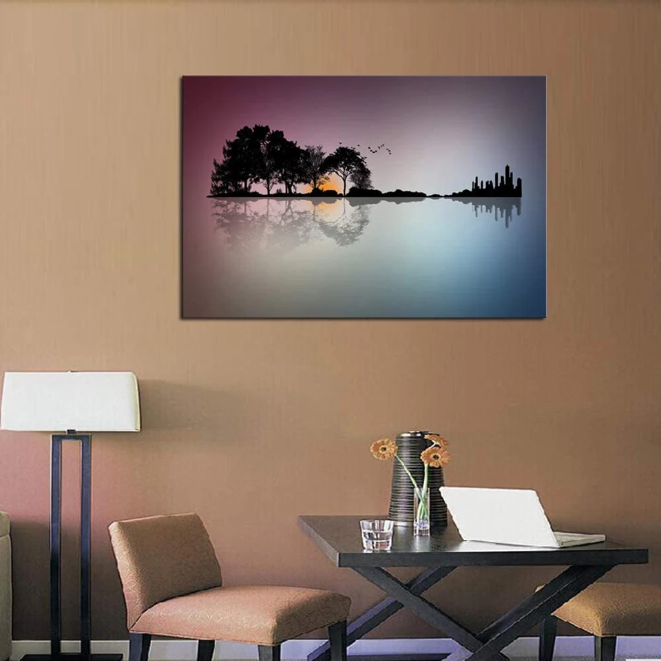 H6f7a8ece164949a98aff881d1eed48d5H