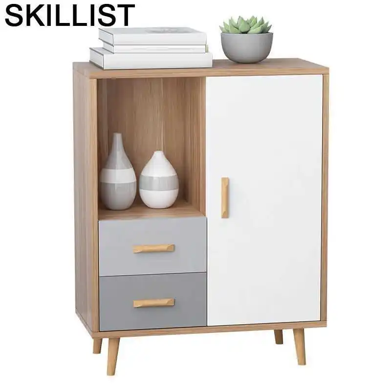 Органайзер Mueble Madia потертый шикарный модный буфет Cocina 45 шкаф кухонный стол мебель