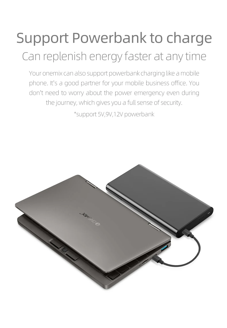 Stainless Steel Black Kitchen Faucet Kitchen Sink