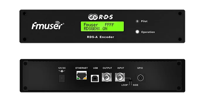 20191113180124272427