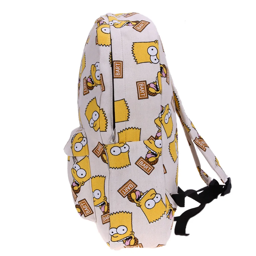 H06cdbd0a8e464728bb8f740103cfd4cdp.jpg?width=1000&height=1000&hash=2000