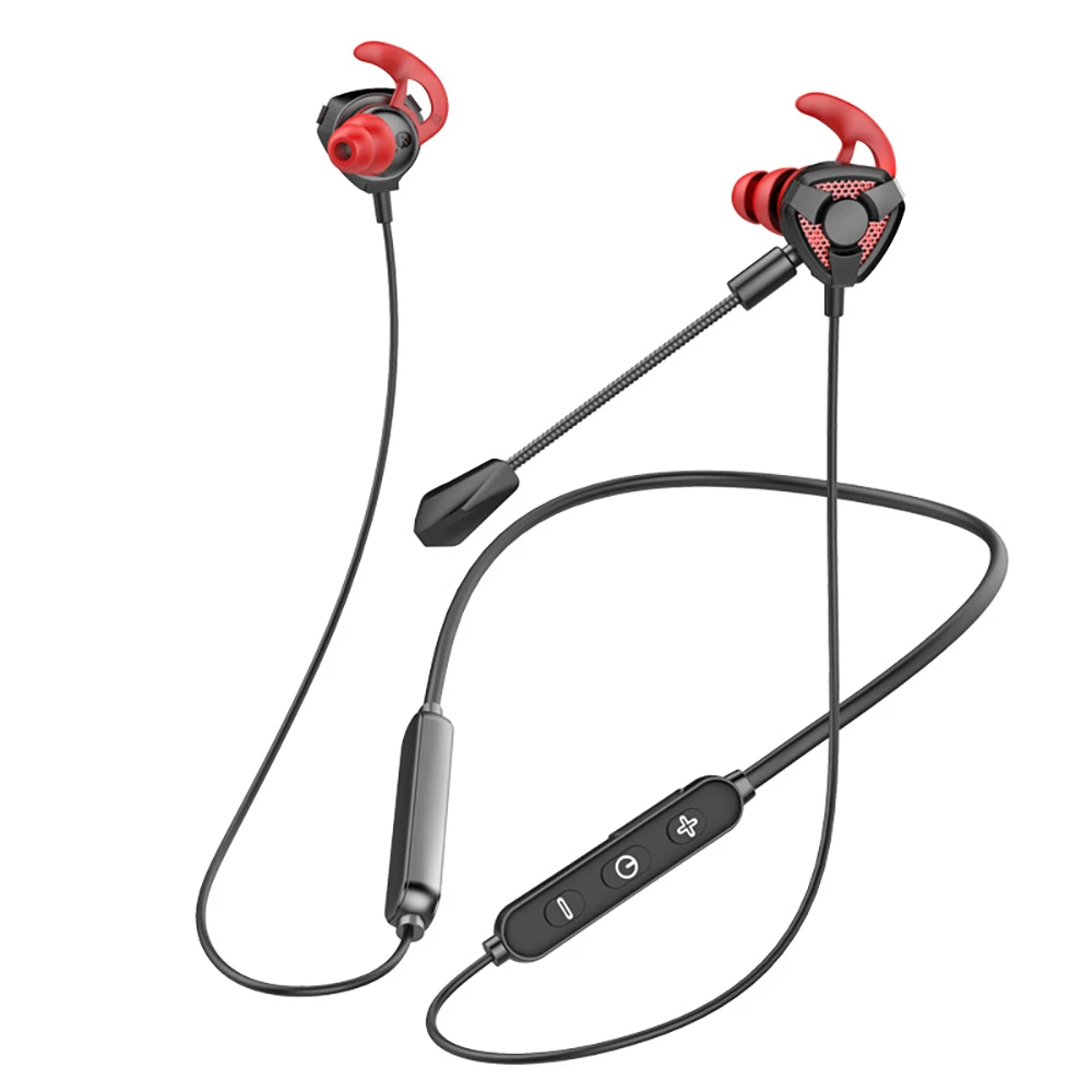 Auriculares bluetooth audifonos bluetooth inalambrico Chica del juego cascos  con microfono auricular manos libres deporte blotooth headfones envio  gratis musica tecnología gamers accesorios TWS audifonos  inalambicos|Auriculares y audífonos| - AliExpress