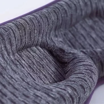 Xiaomi MIjia Беспроводная теплая маска для глаз съемная маска для глаз Расслабьтесь полное покрытие портативная беспроводная нагревательная Маска Для Глаз Спа умный дом