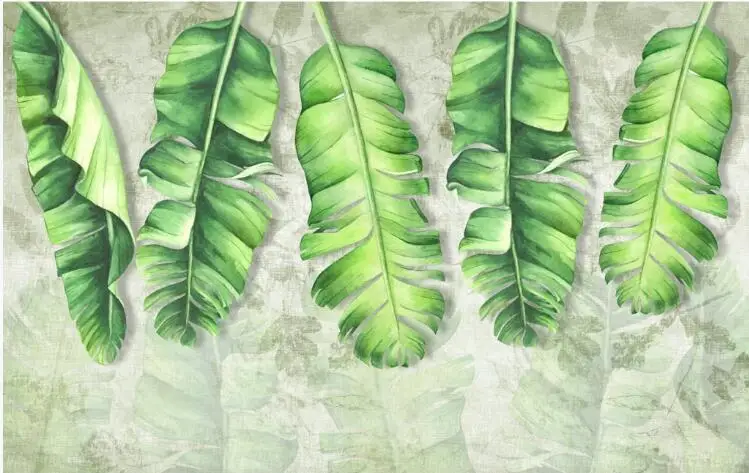 QQ截图20190818135632