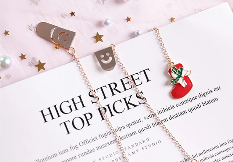 QQ截图20200114094313