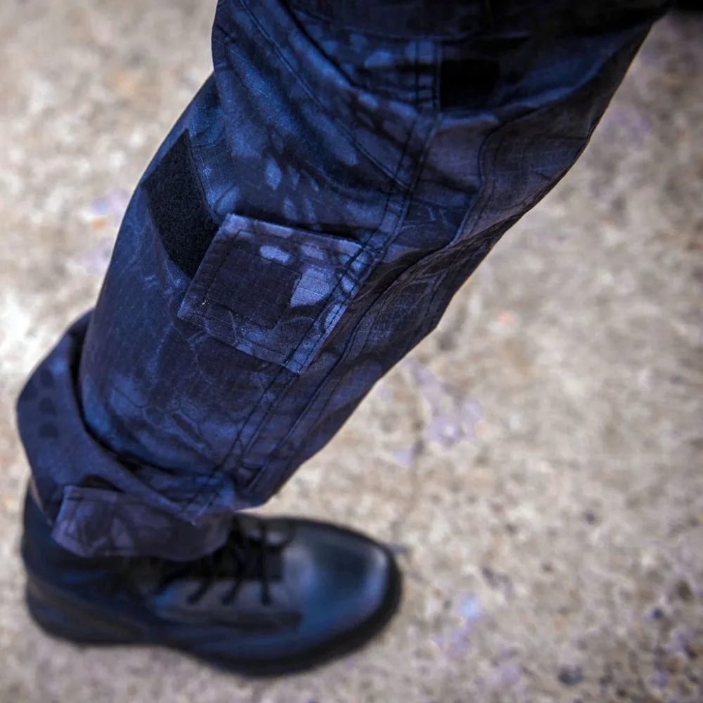 9207725294_1872180541