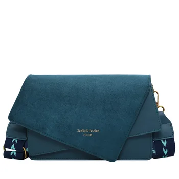 

Women Bag Waterproof Personality Designer Bag Geometric Small Square Bag New Version Female Handbag Causal Travel Crossbody Bag